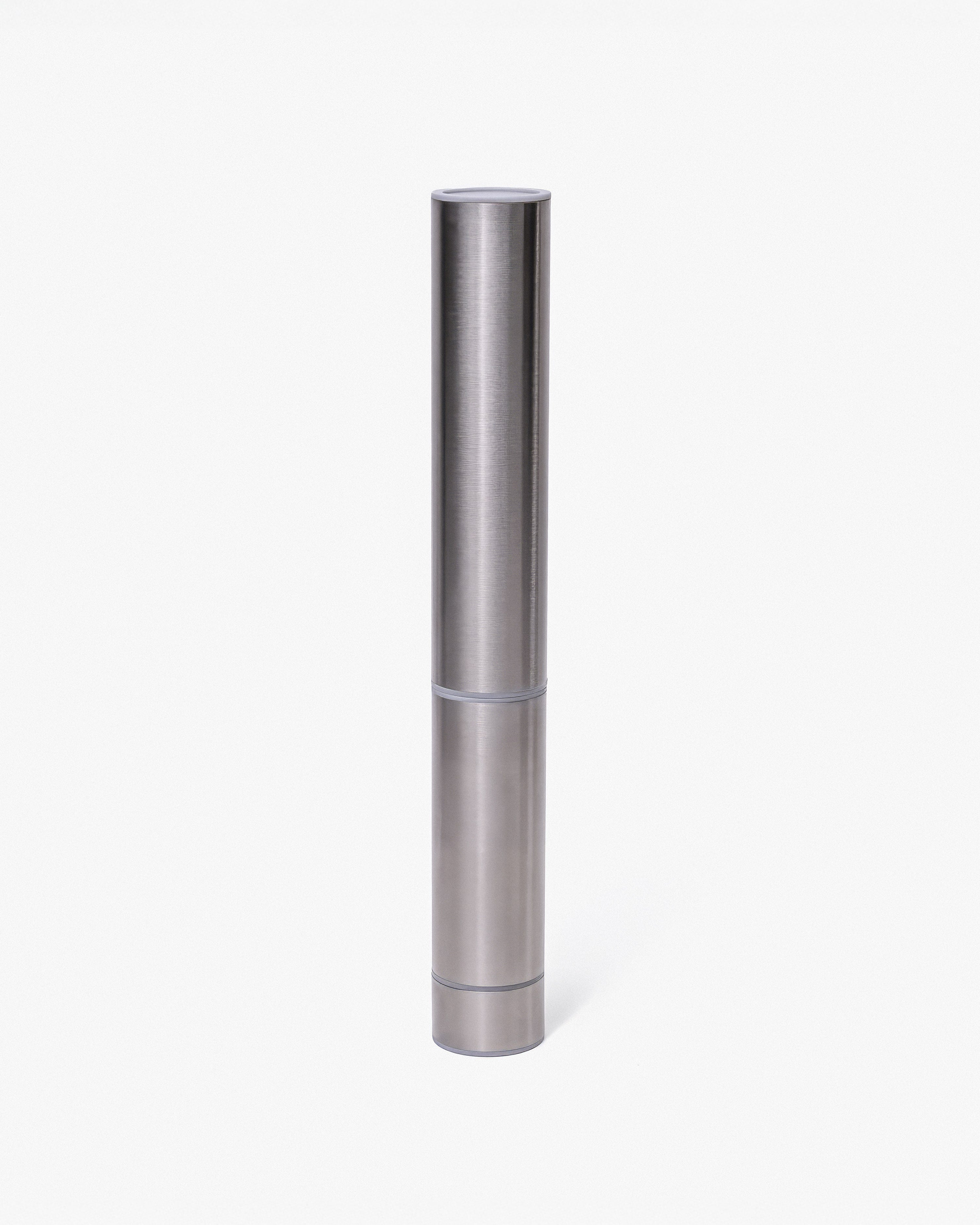 Capsule Milk Frother
