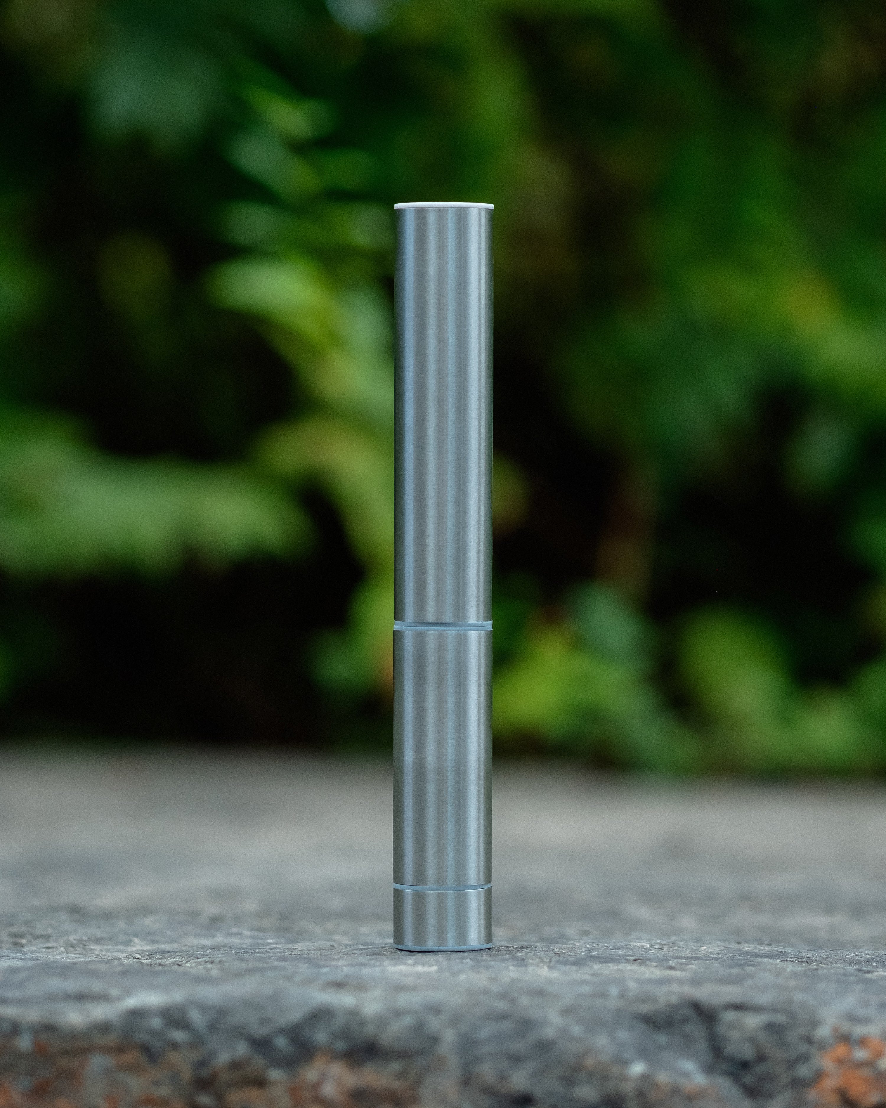 Capsule Milk Frother