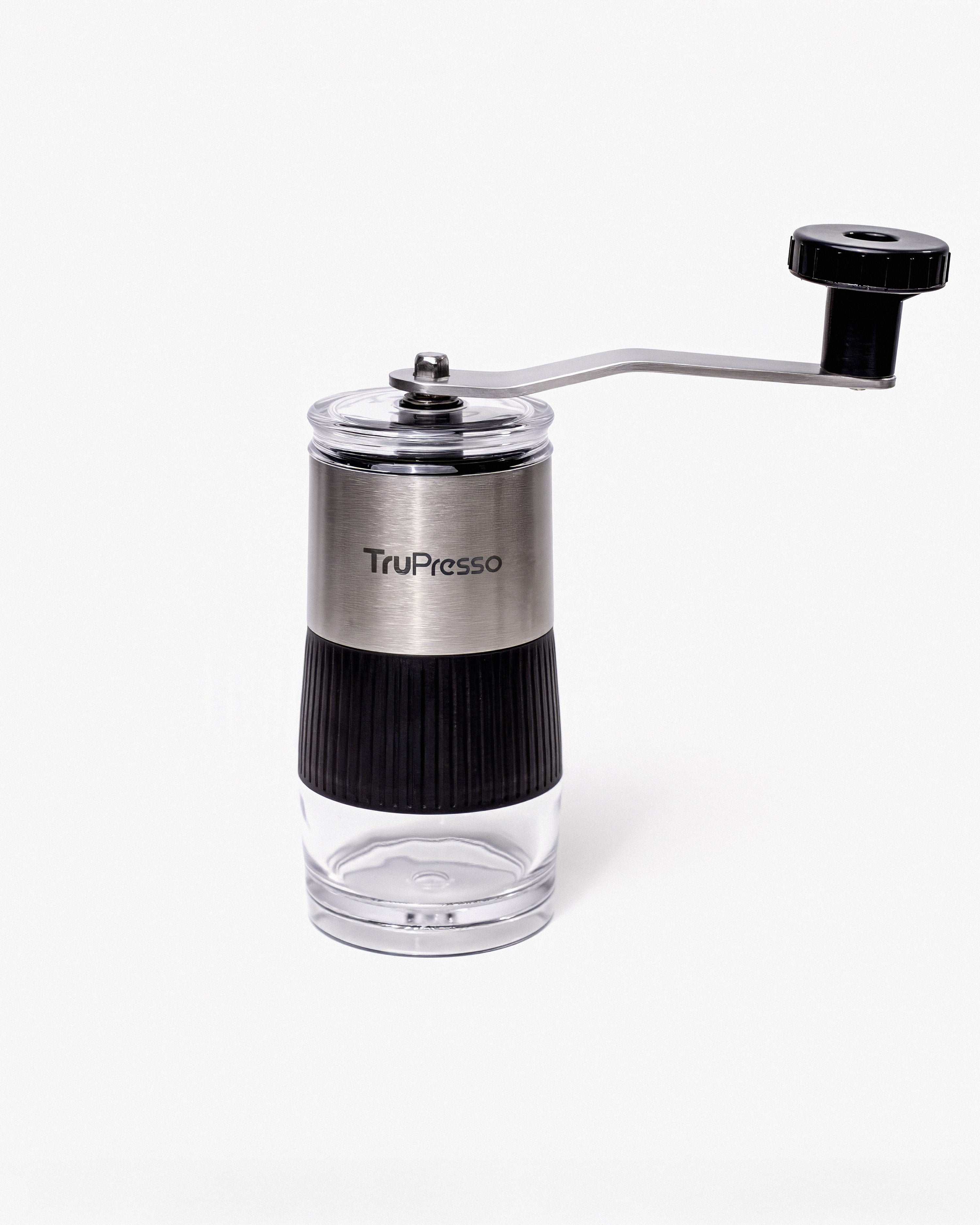 Manual Coffee Grinder