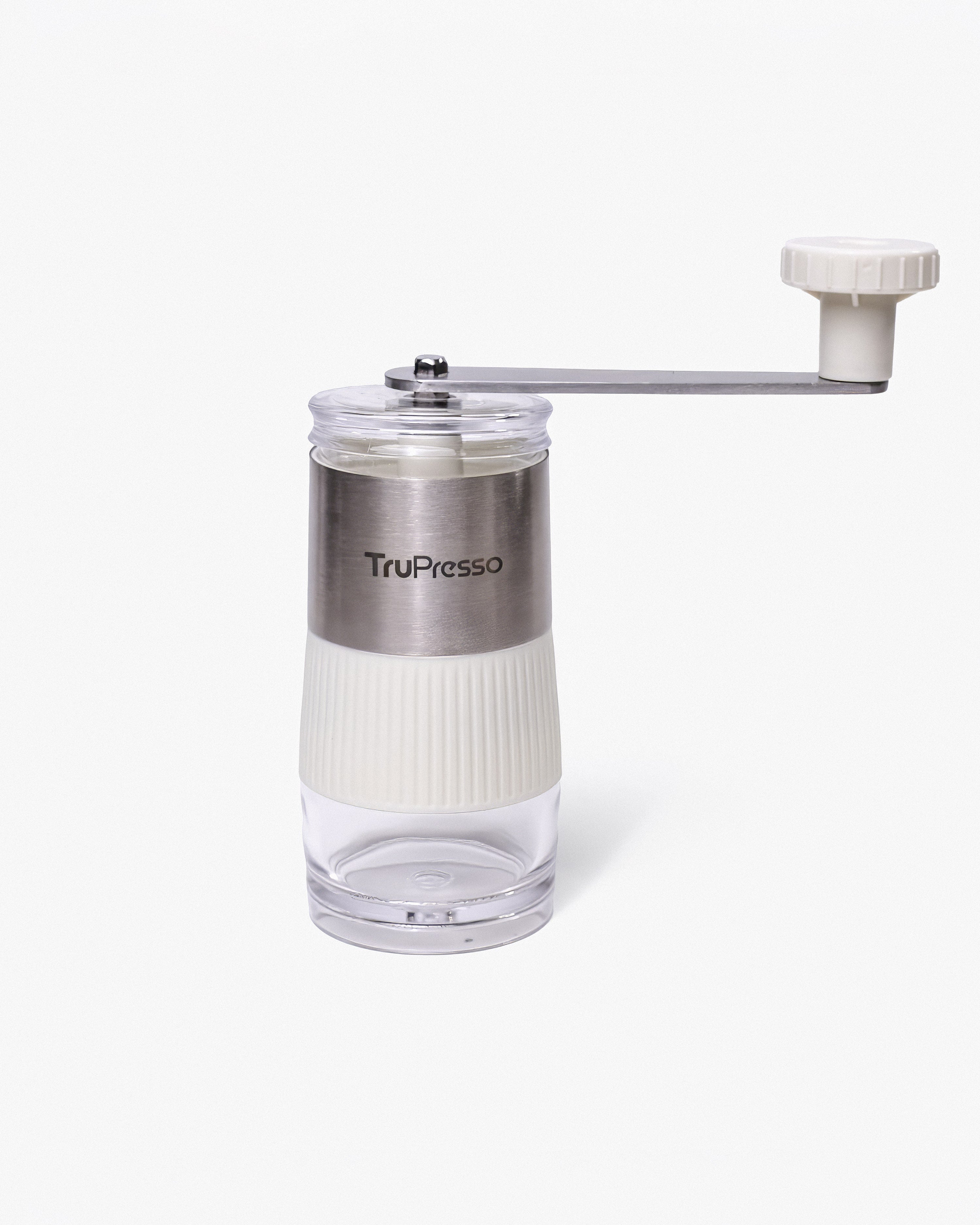 Manual Coffee Grinder