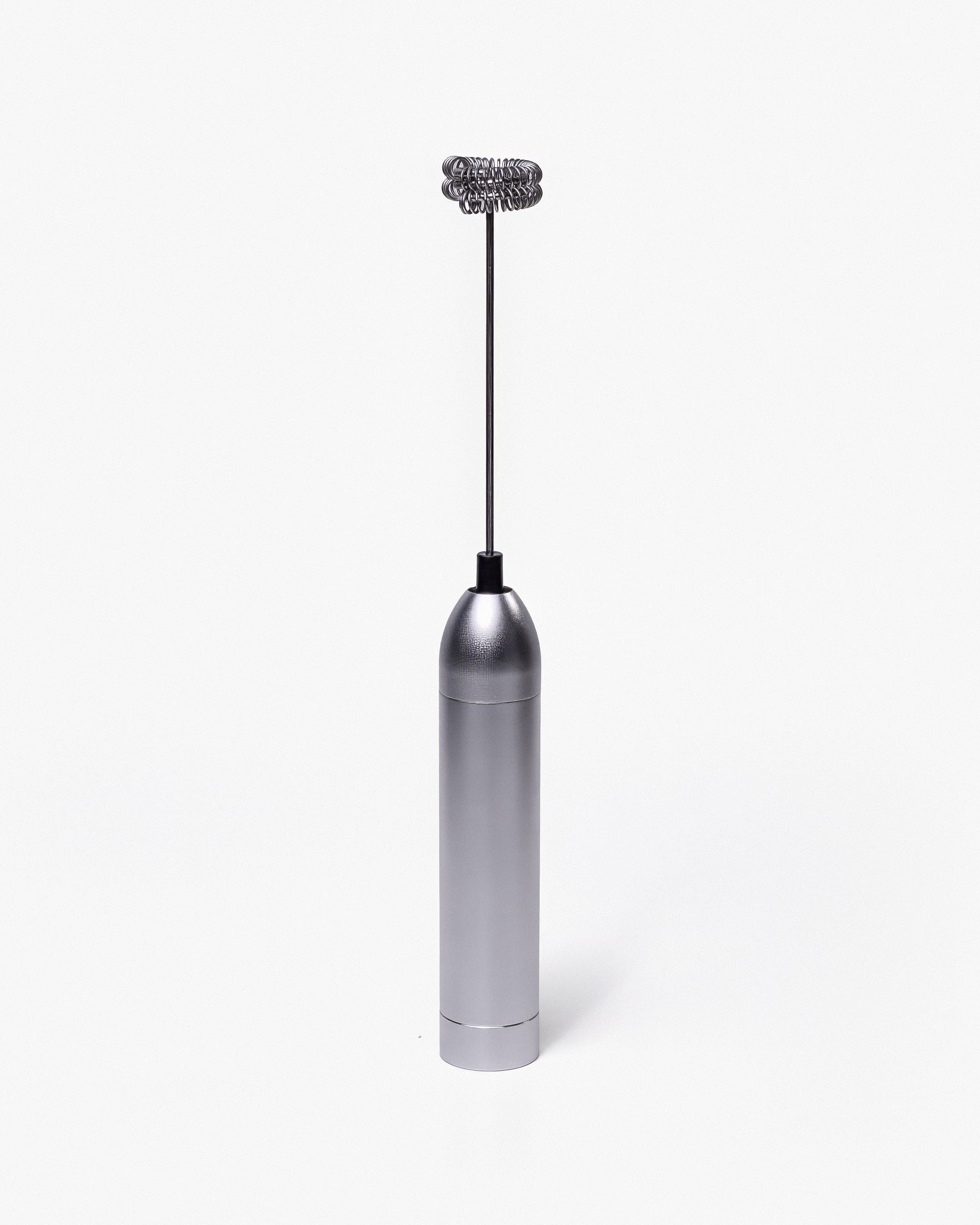 Milk Frother
