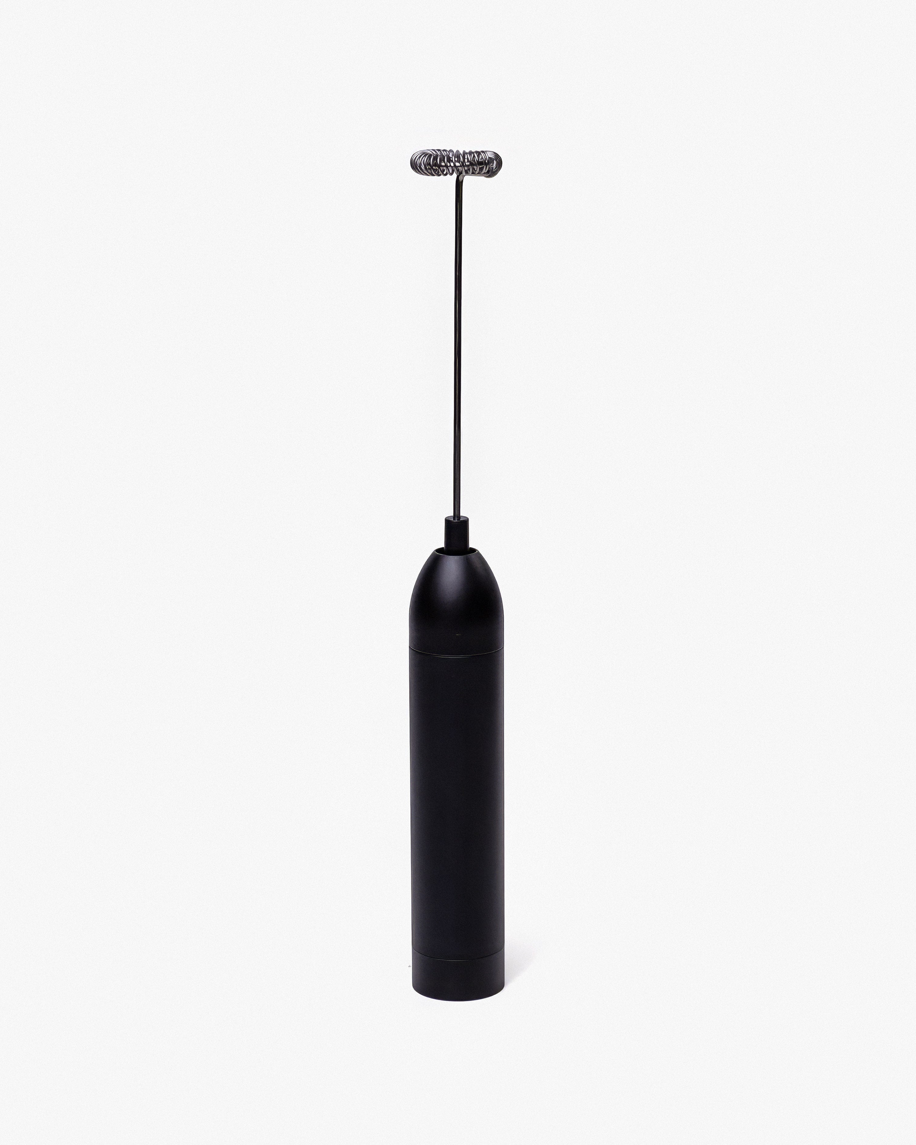 Milk Frother