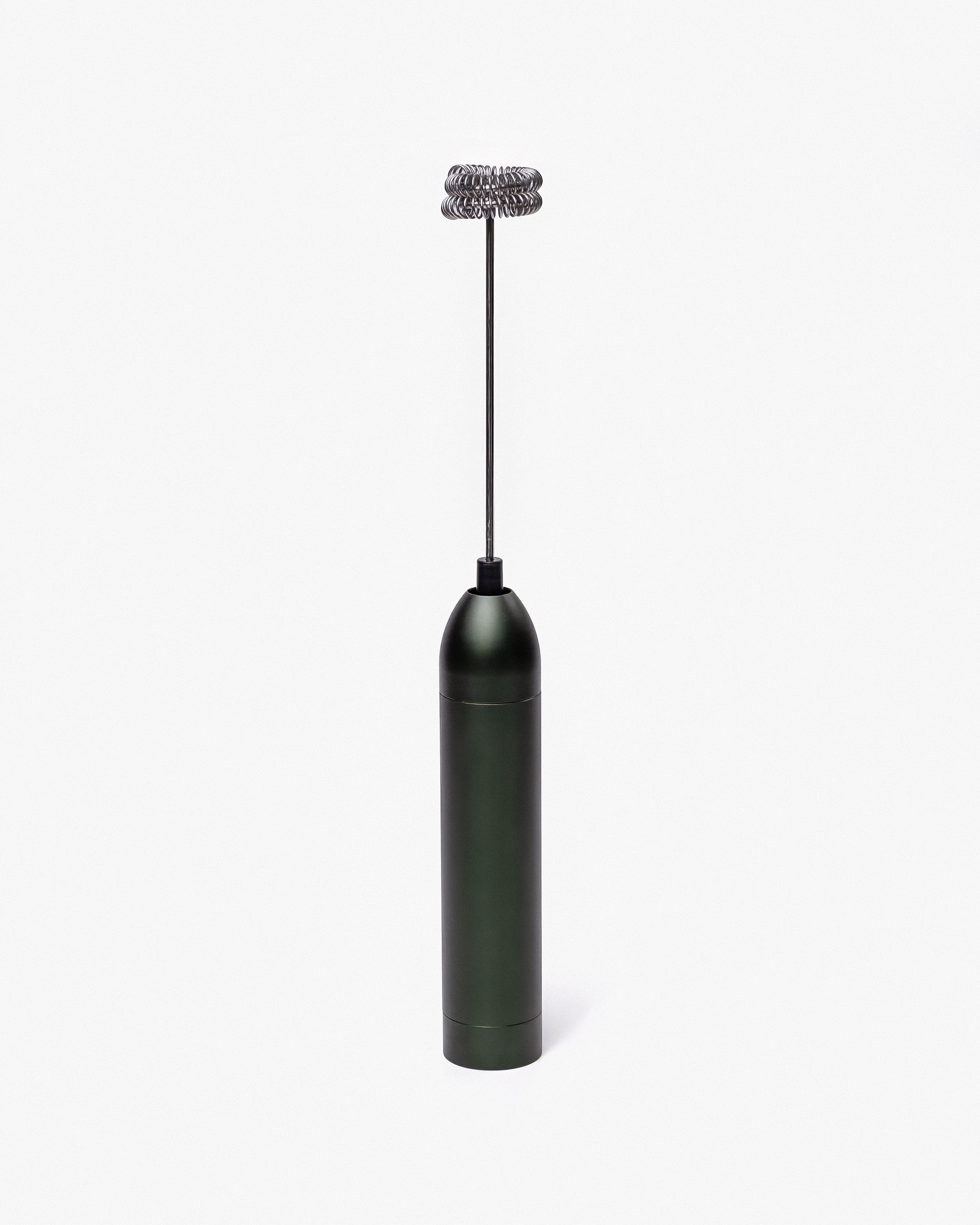 Milk Frother