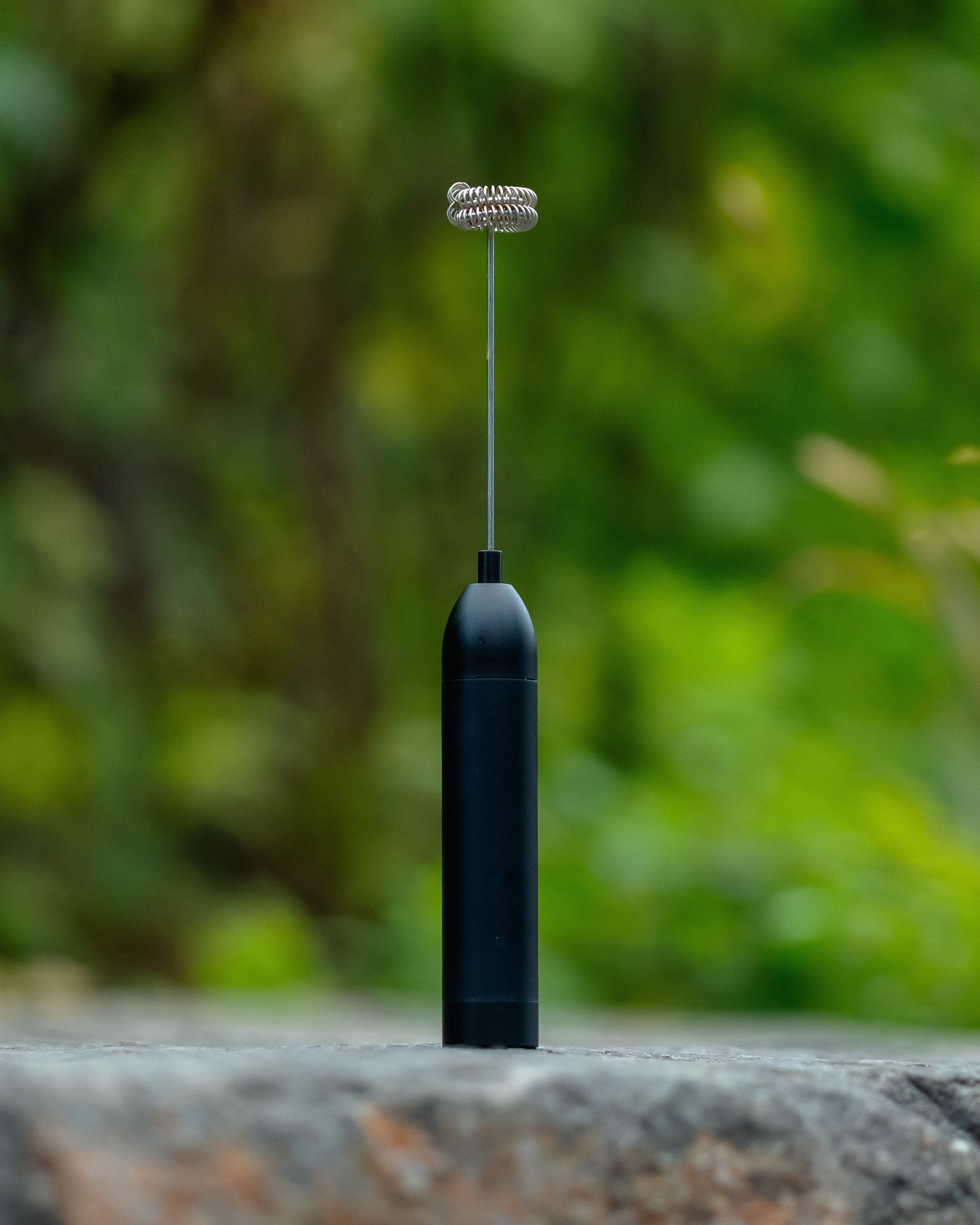 Milk Frother