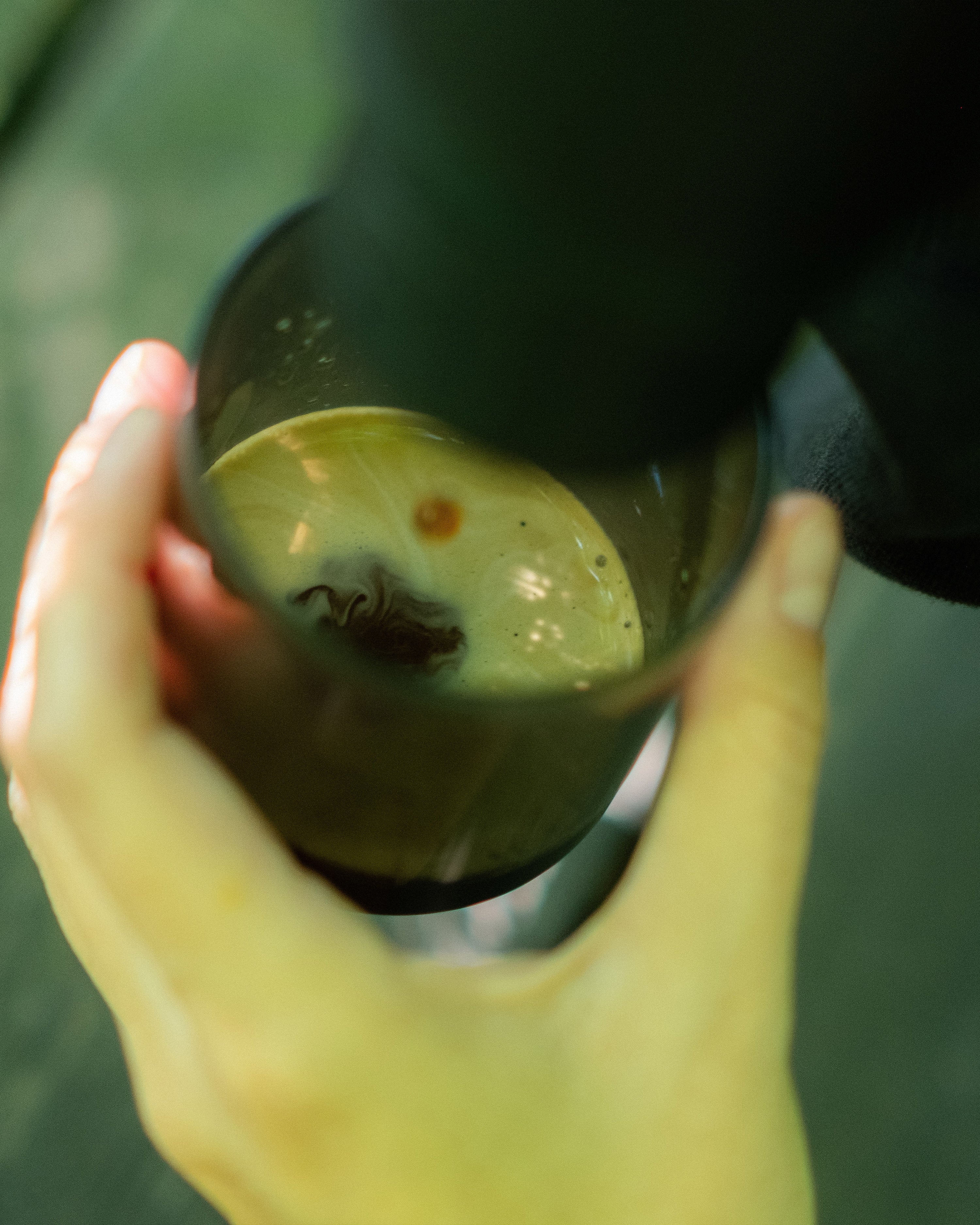 TruPresso Cup