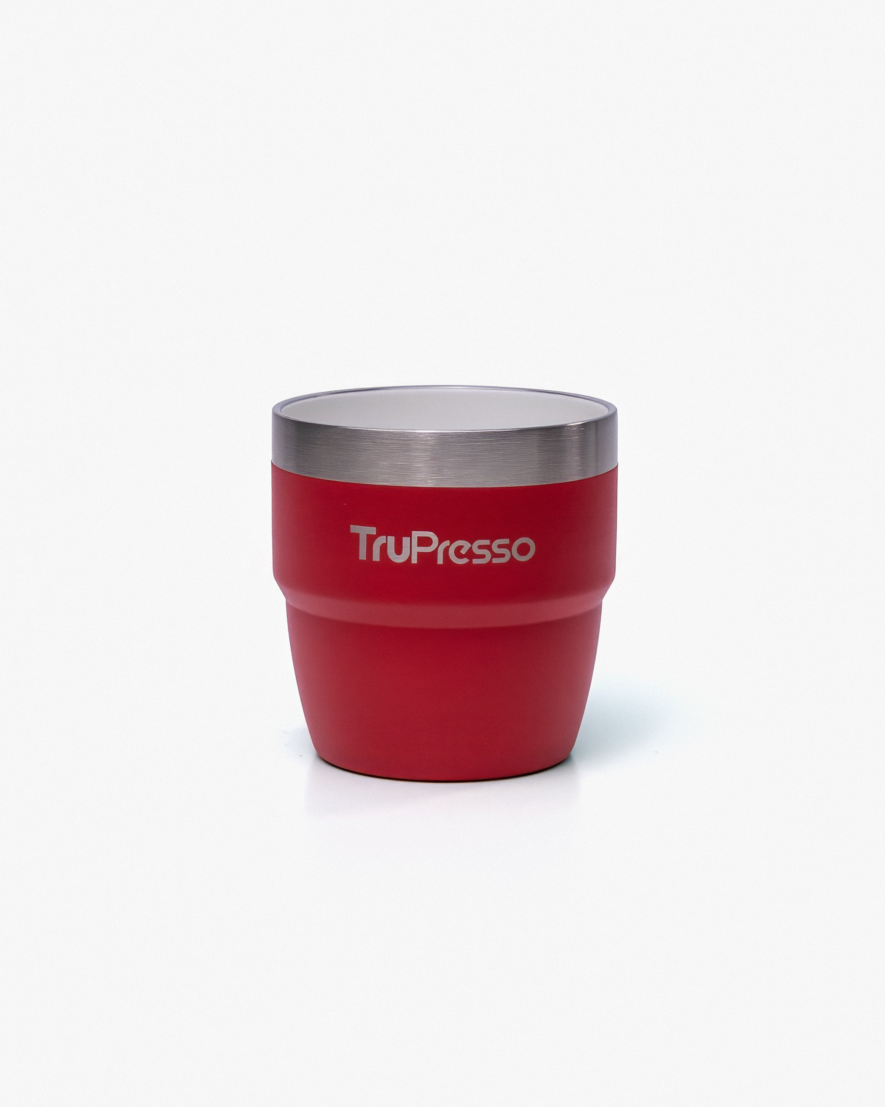 4oz Espresso Cup