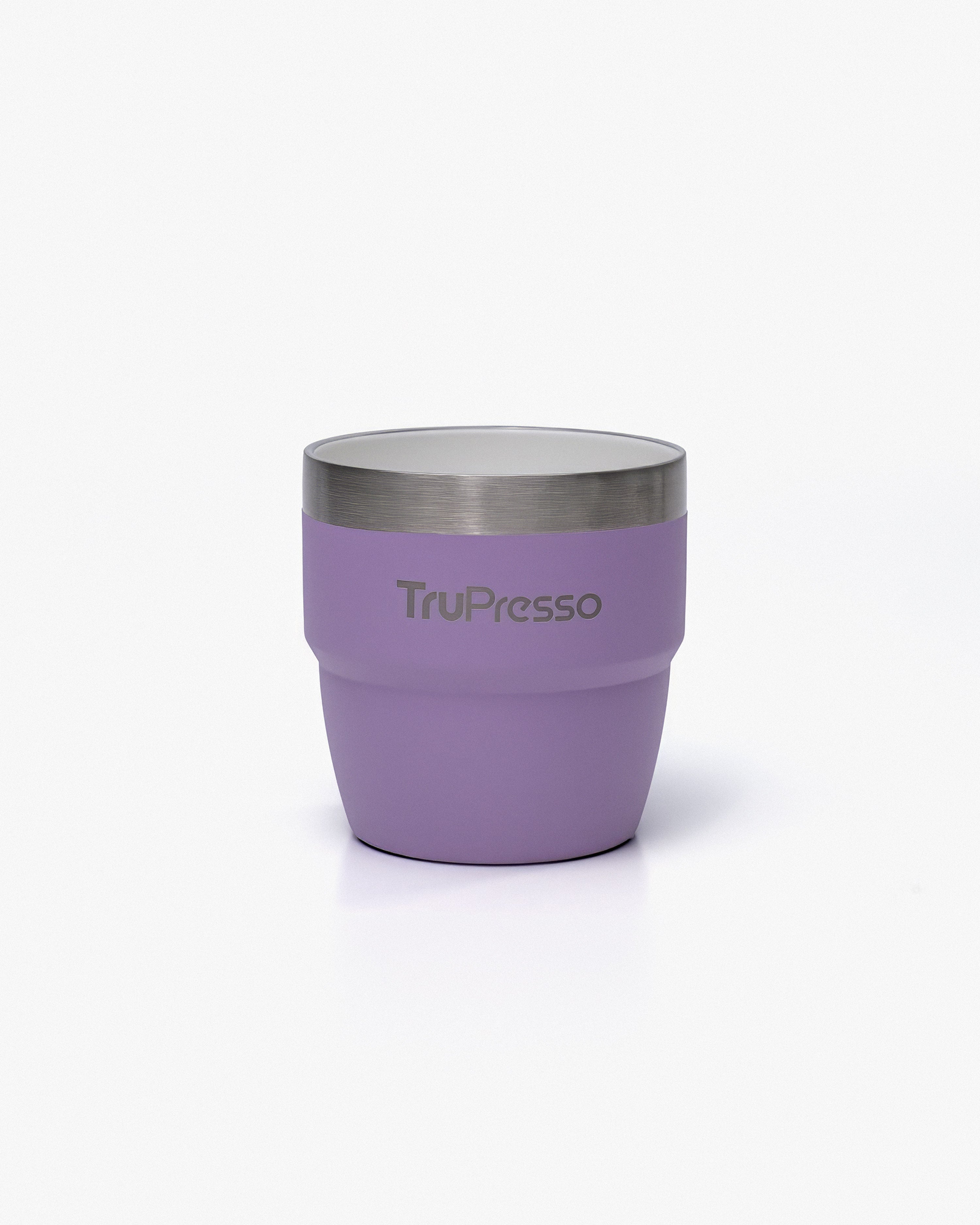 4oz Espresso Cup