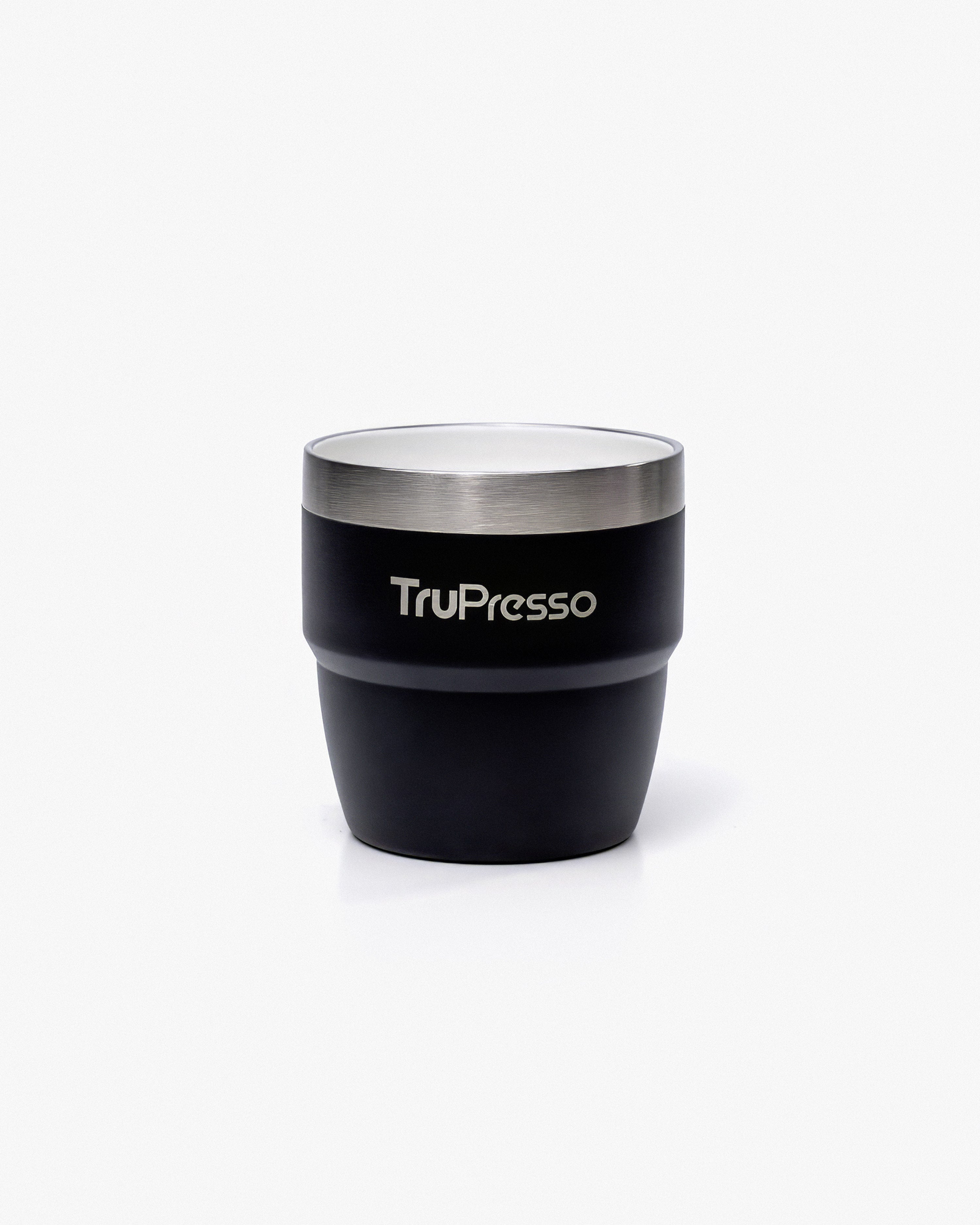 4oz Espresso Cup