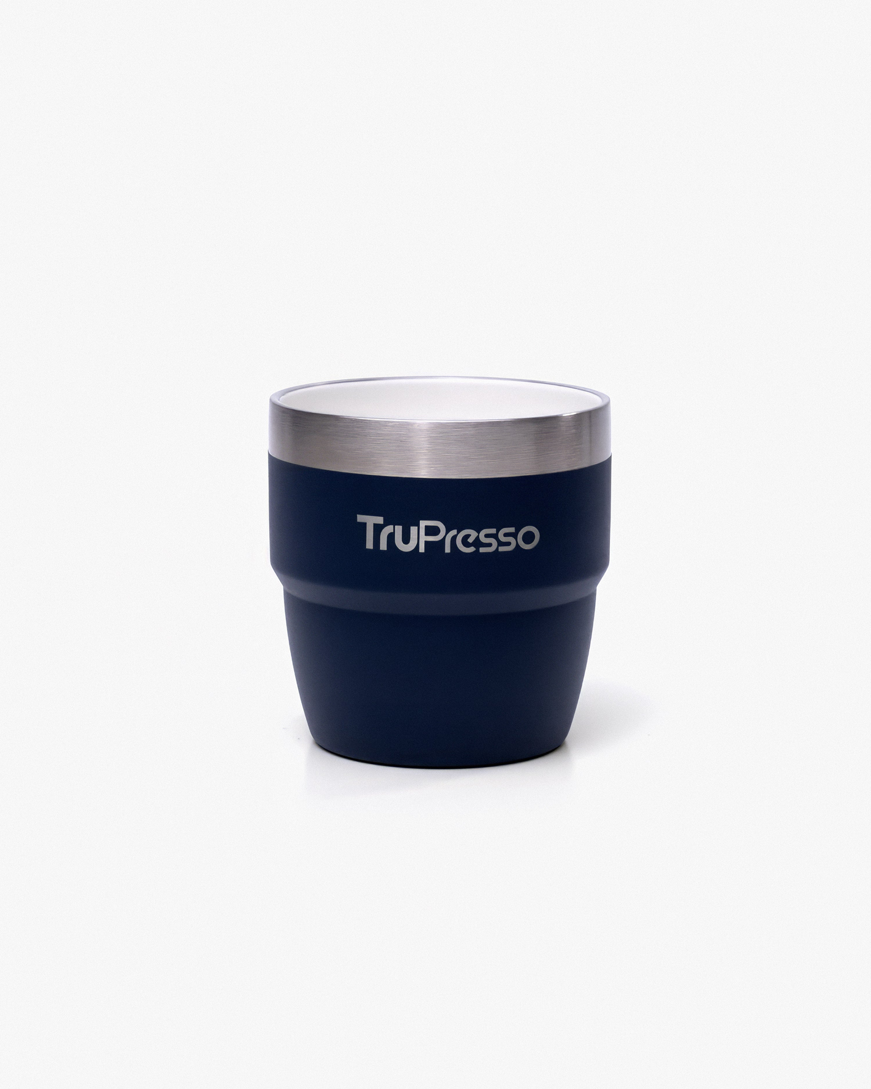 4oz Espresso Cup