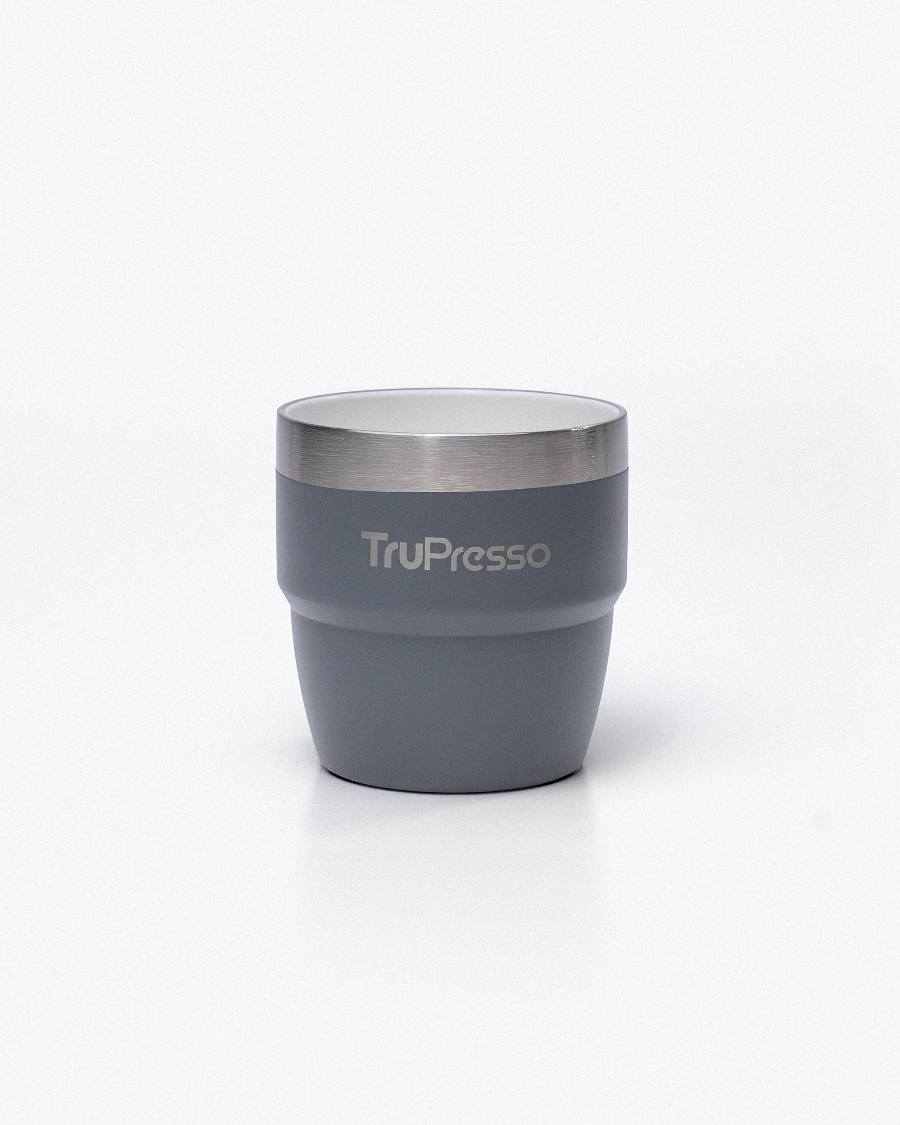 4oz Espresso Cup