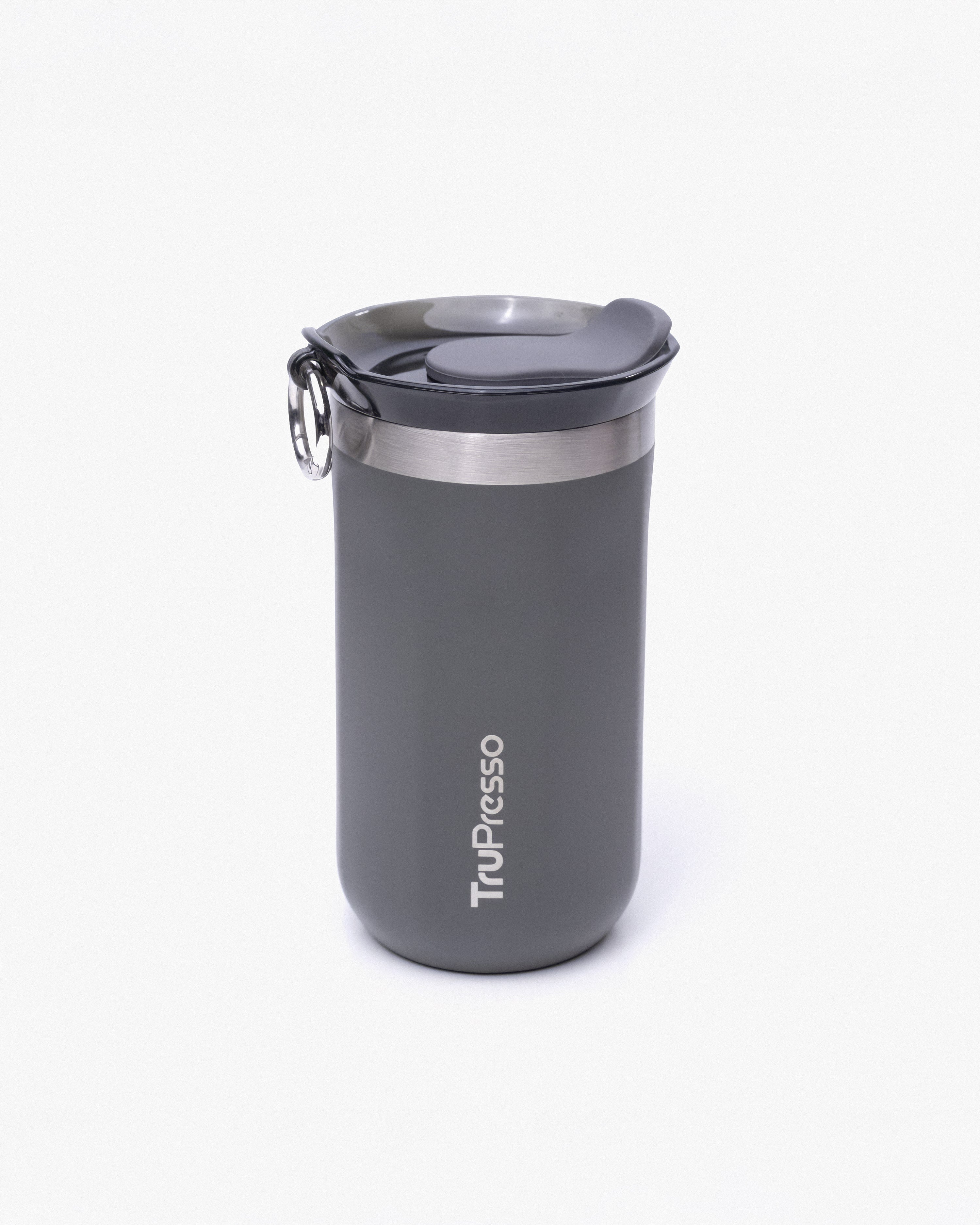350ml Travel Mug