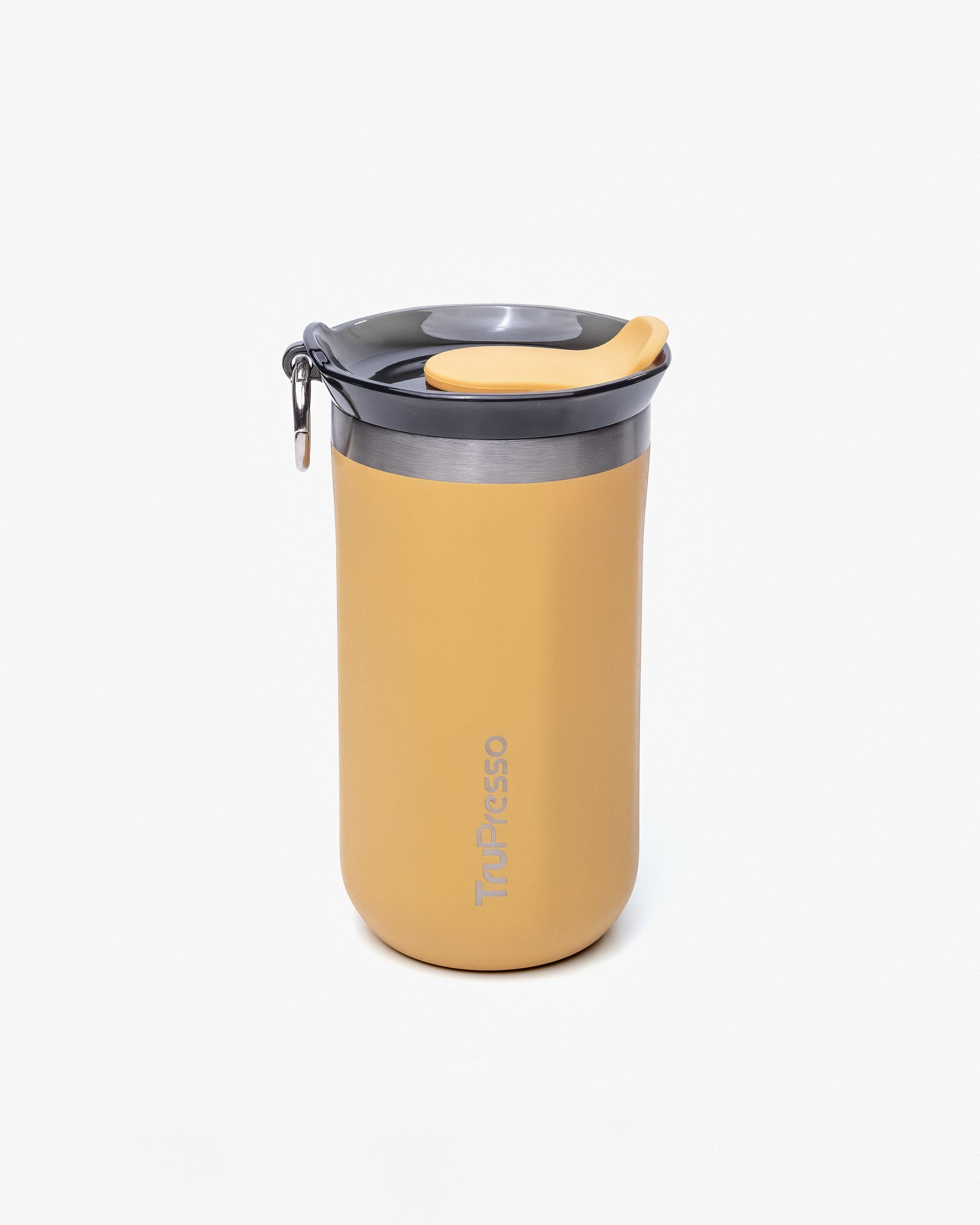 350ml Travel Mug