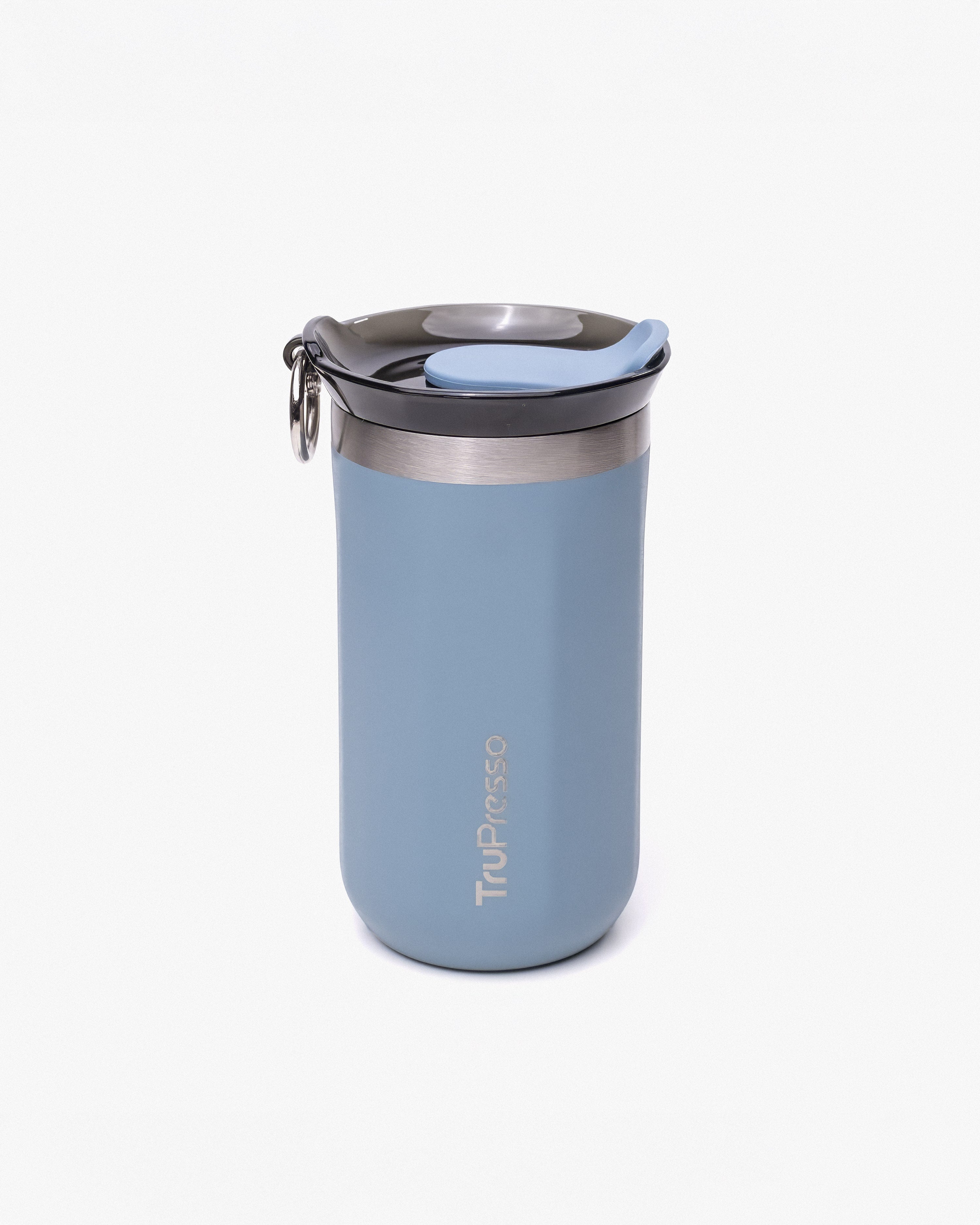 350ml Travel Mug