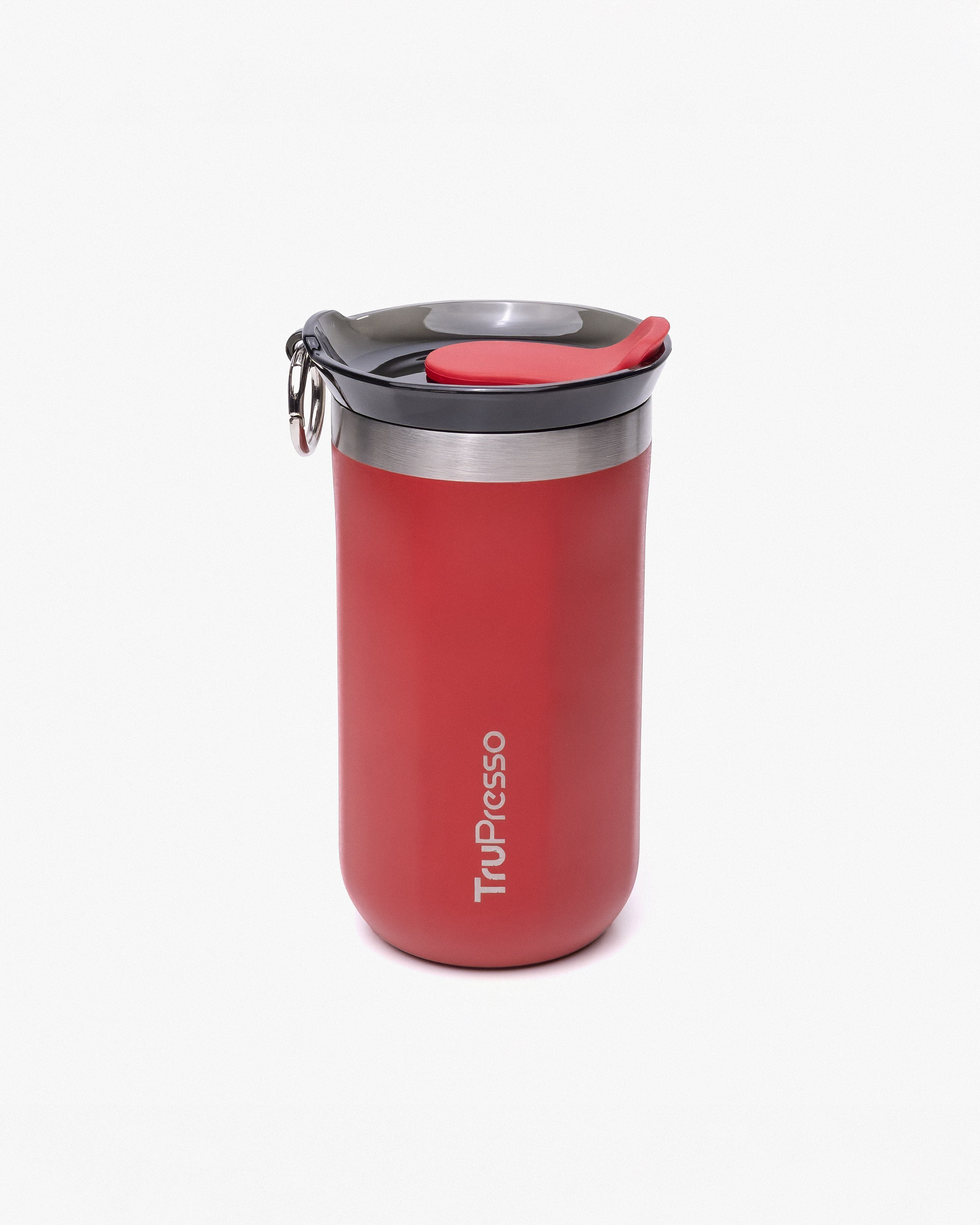 350ml Travel Mug