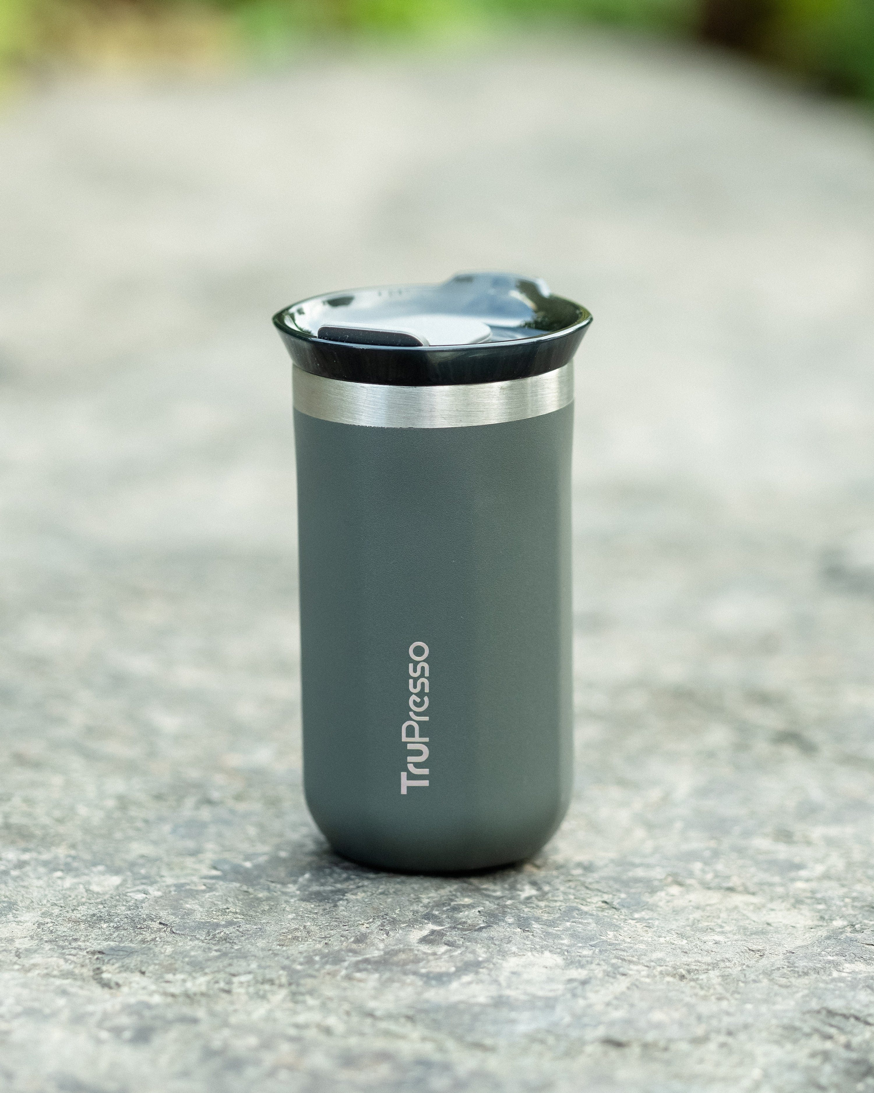 350ml Travel Mug
