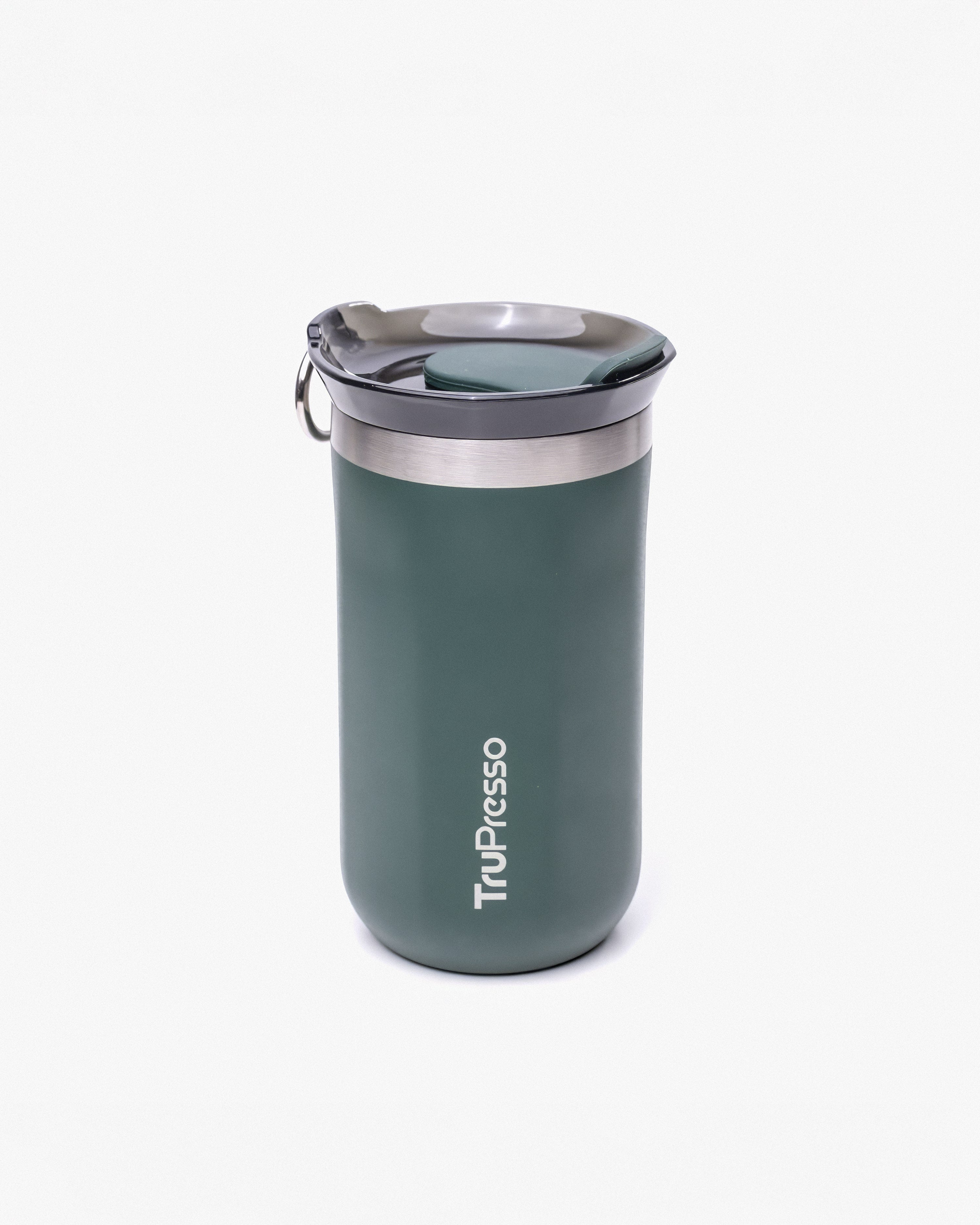 350ml Travel Mug