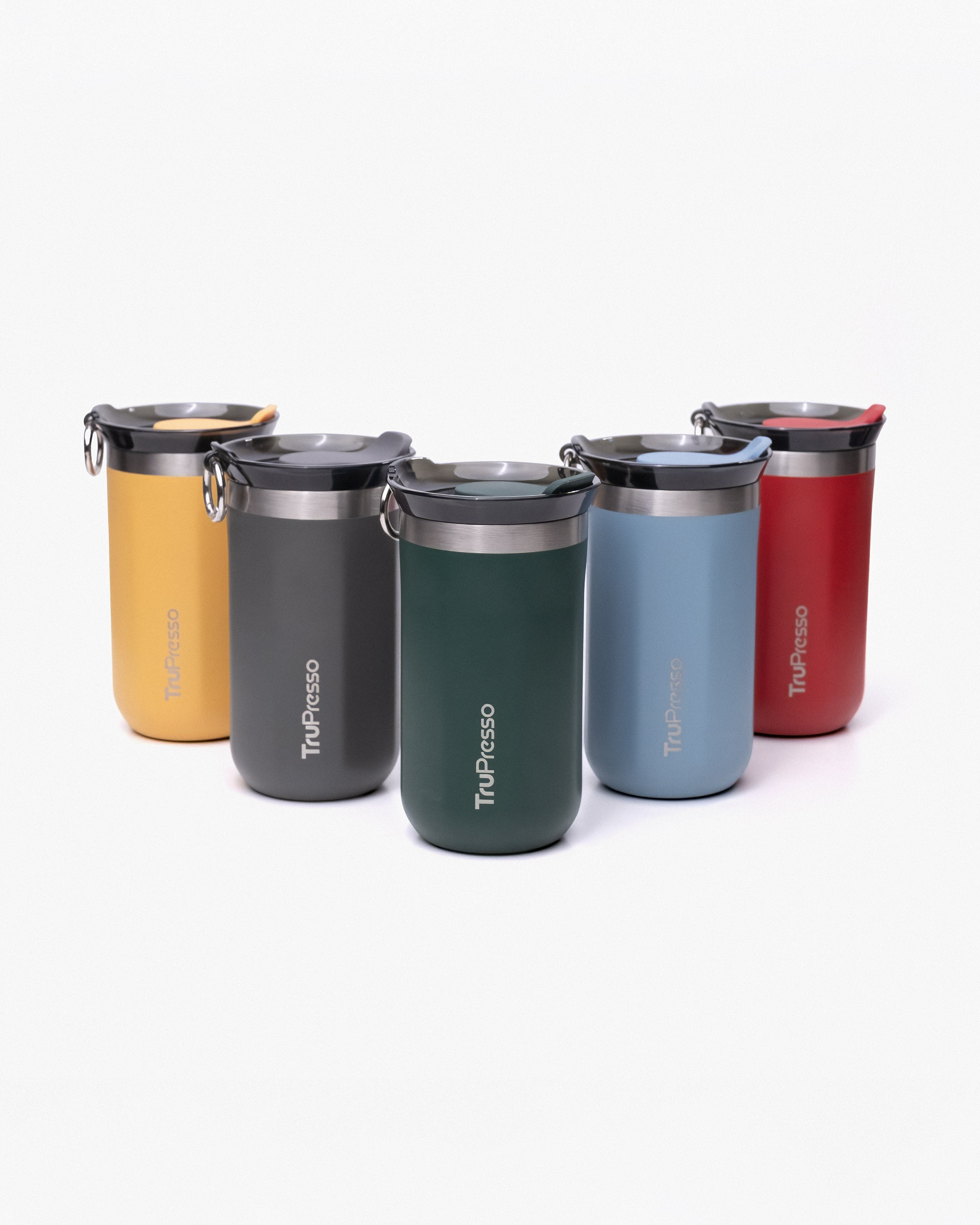 350ml Travel Mug