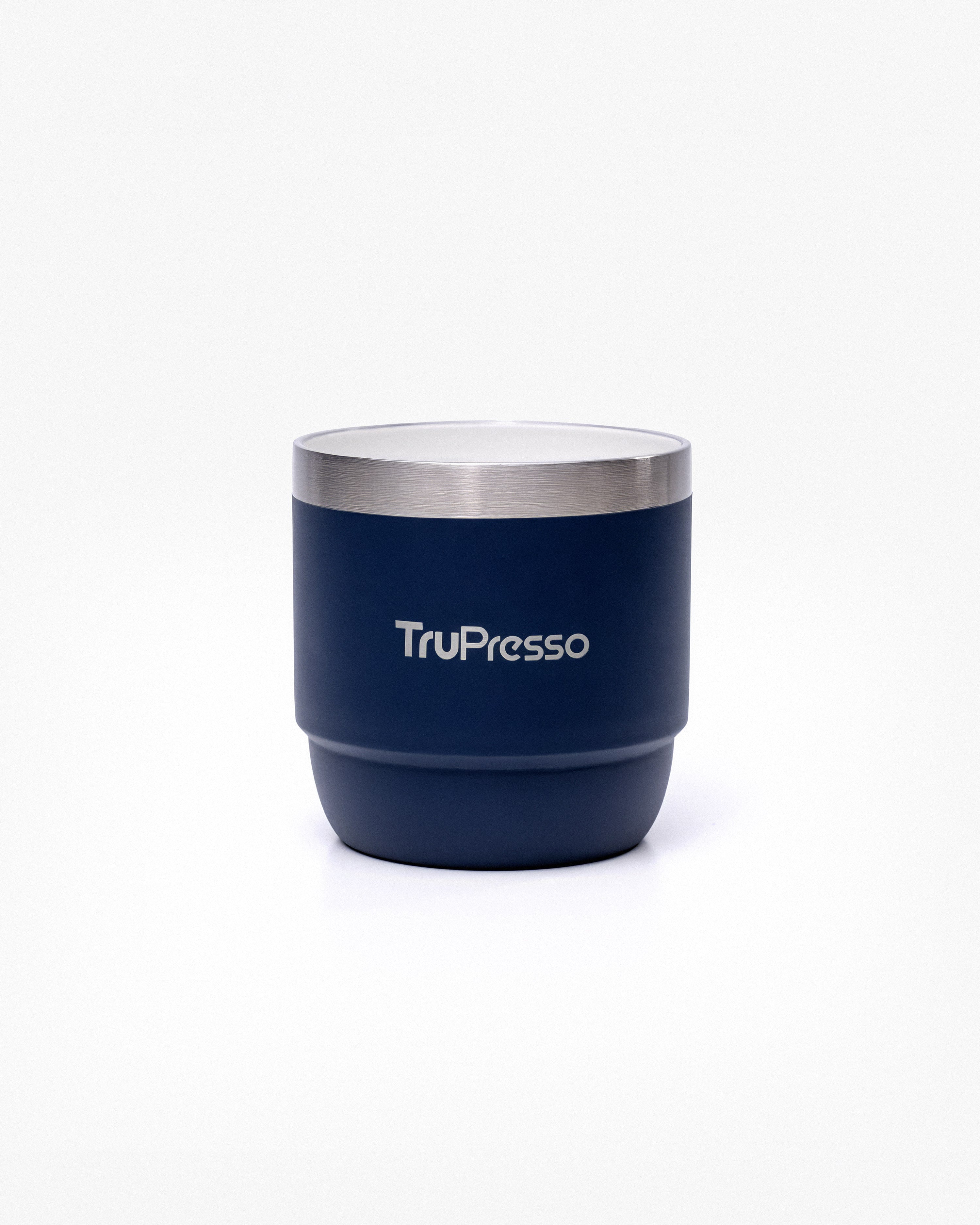 Tasse Espresso 6oz