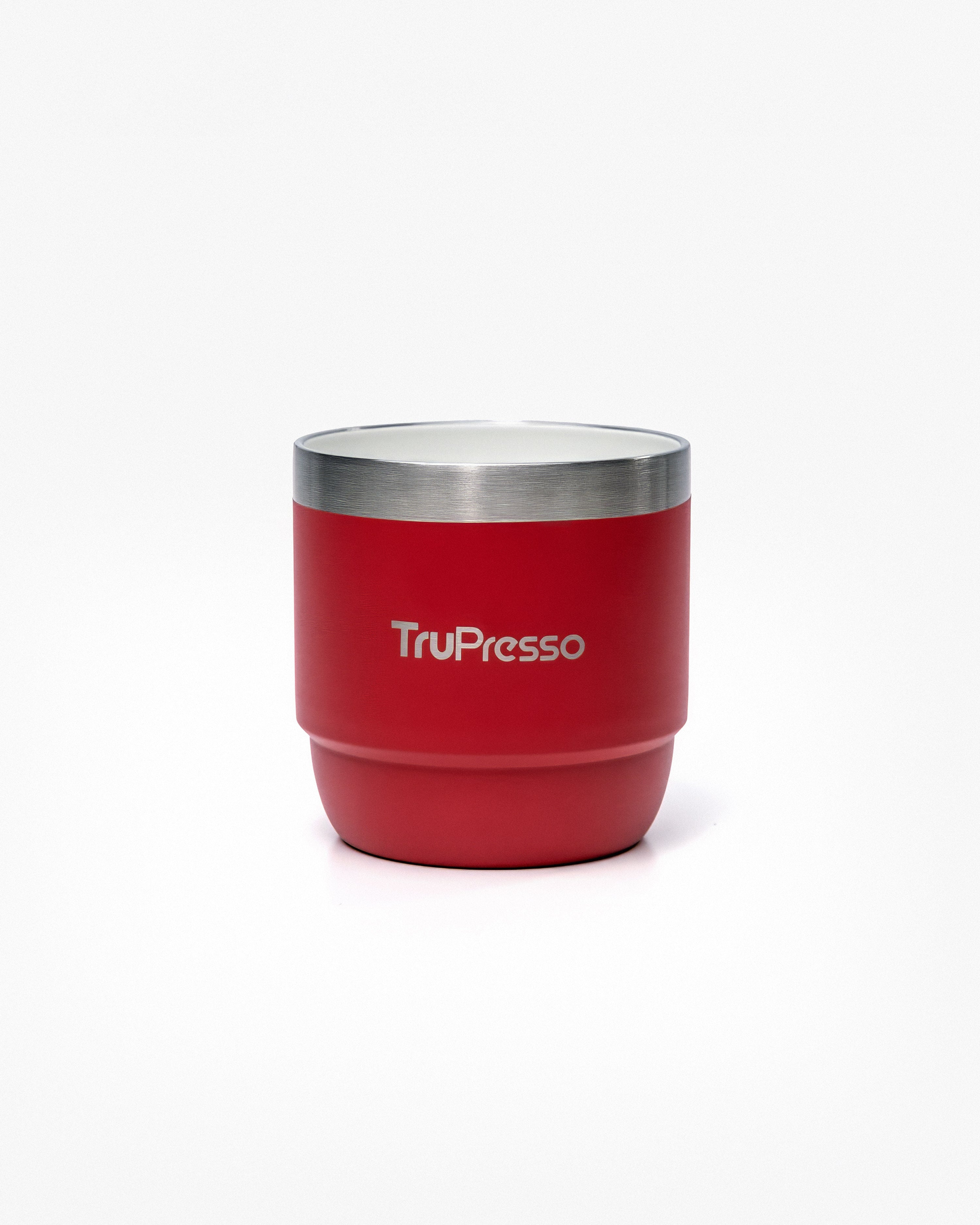 Tasse Espresso 6oz