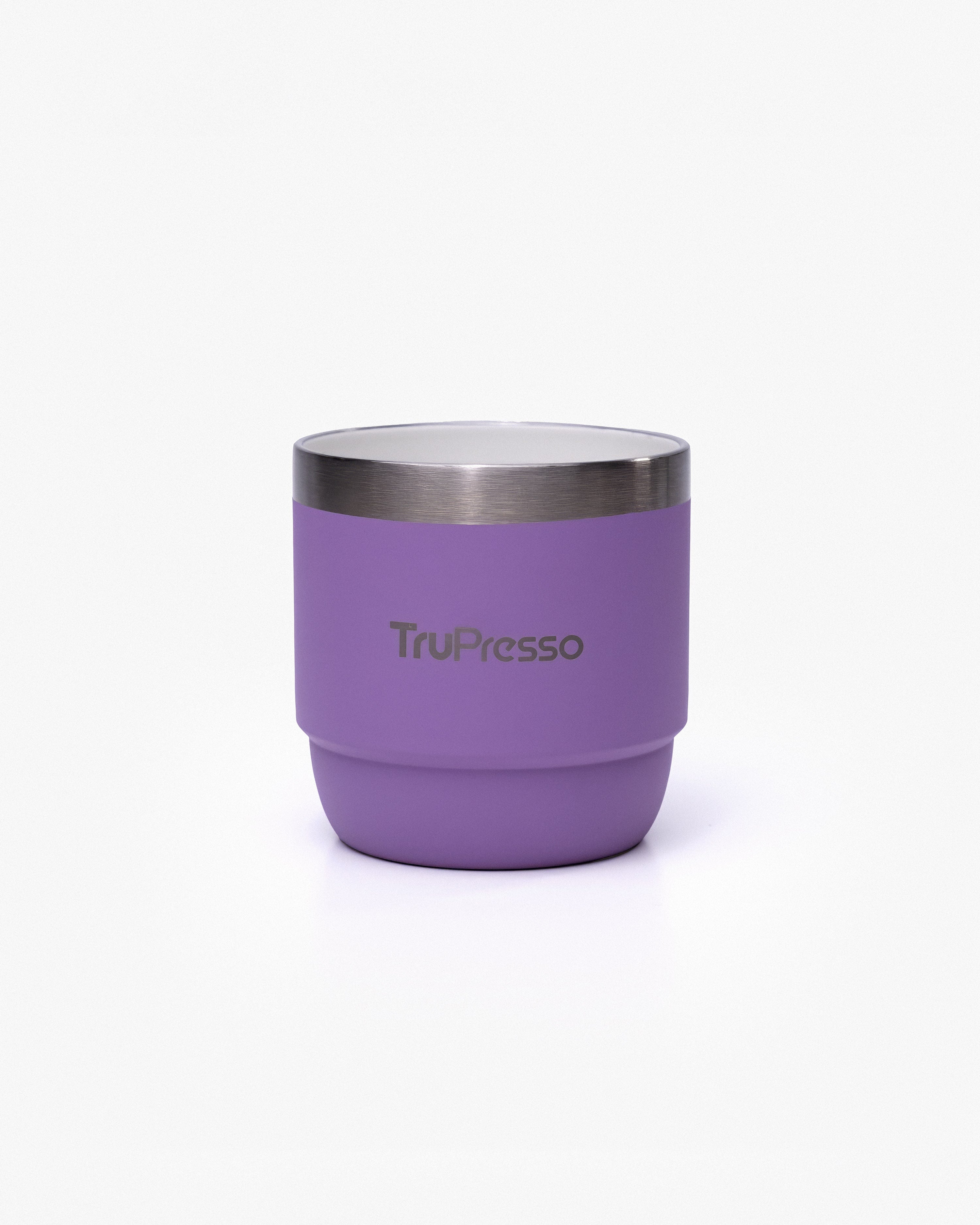 Tasse Espresso 6oz