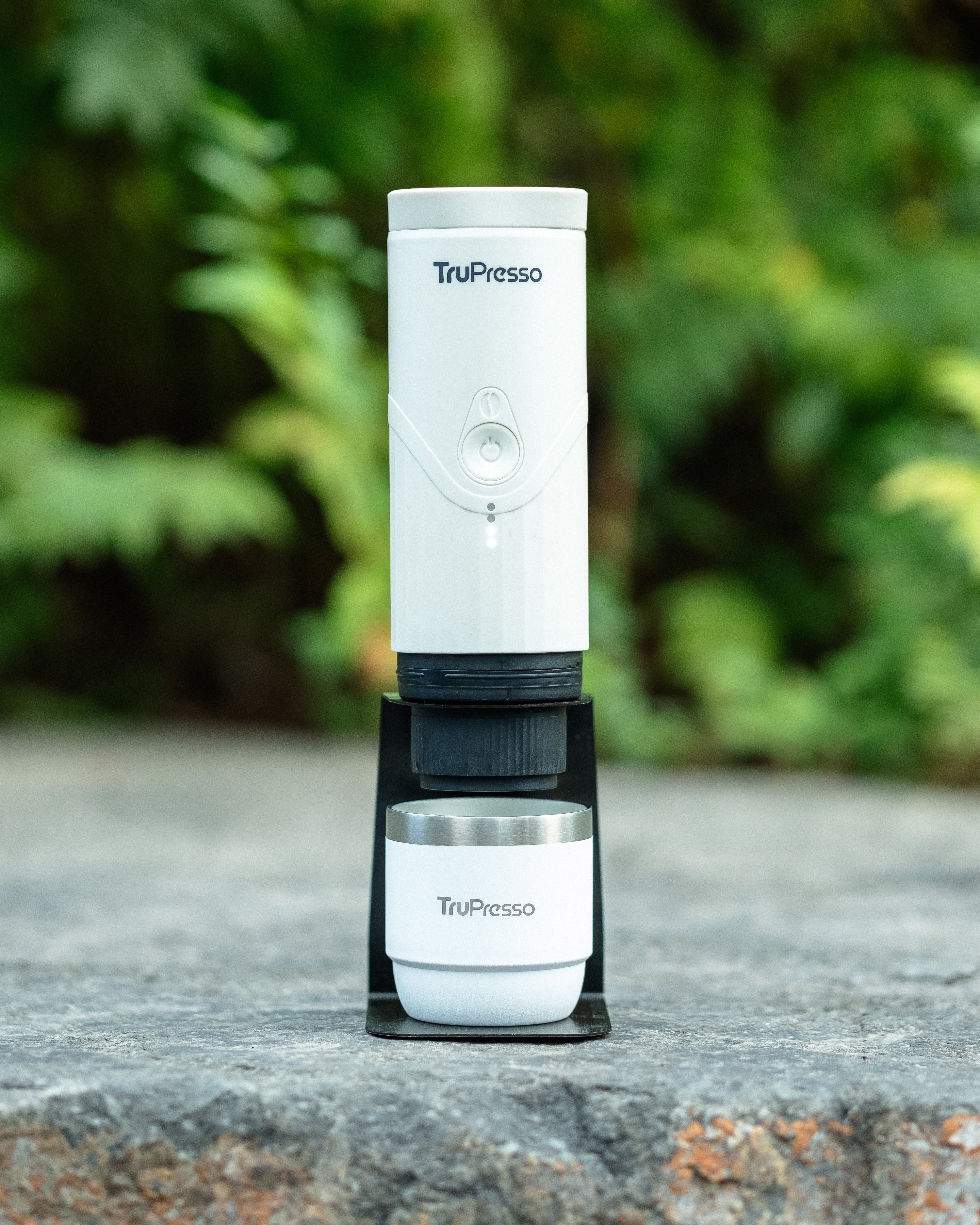 Tasse Espresso 6oz