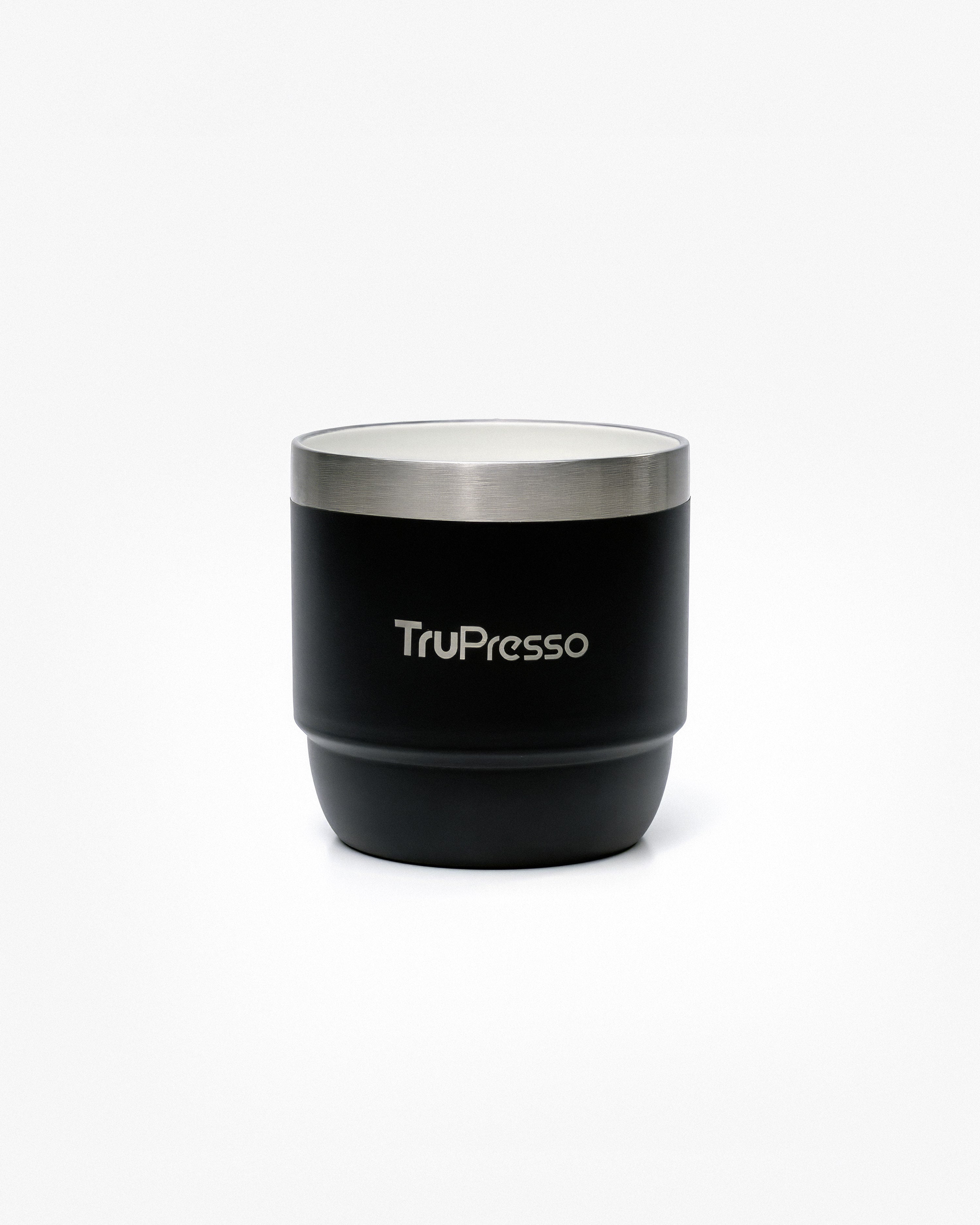 Tasse Espresso 6oz