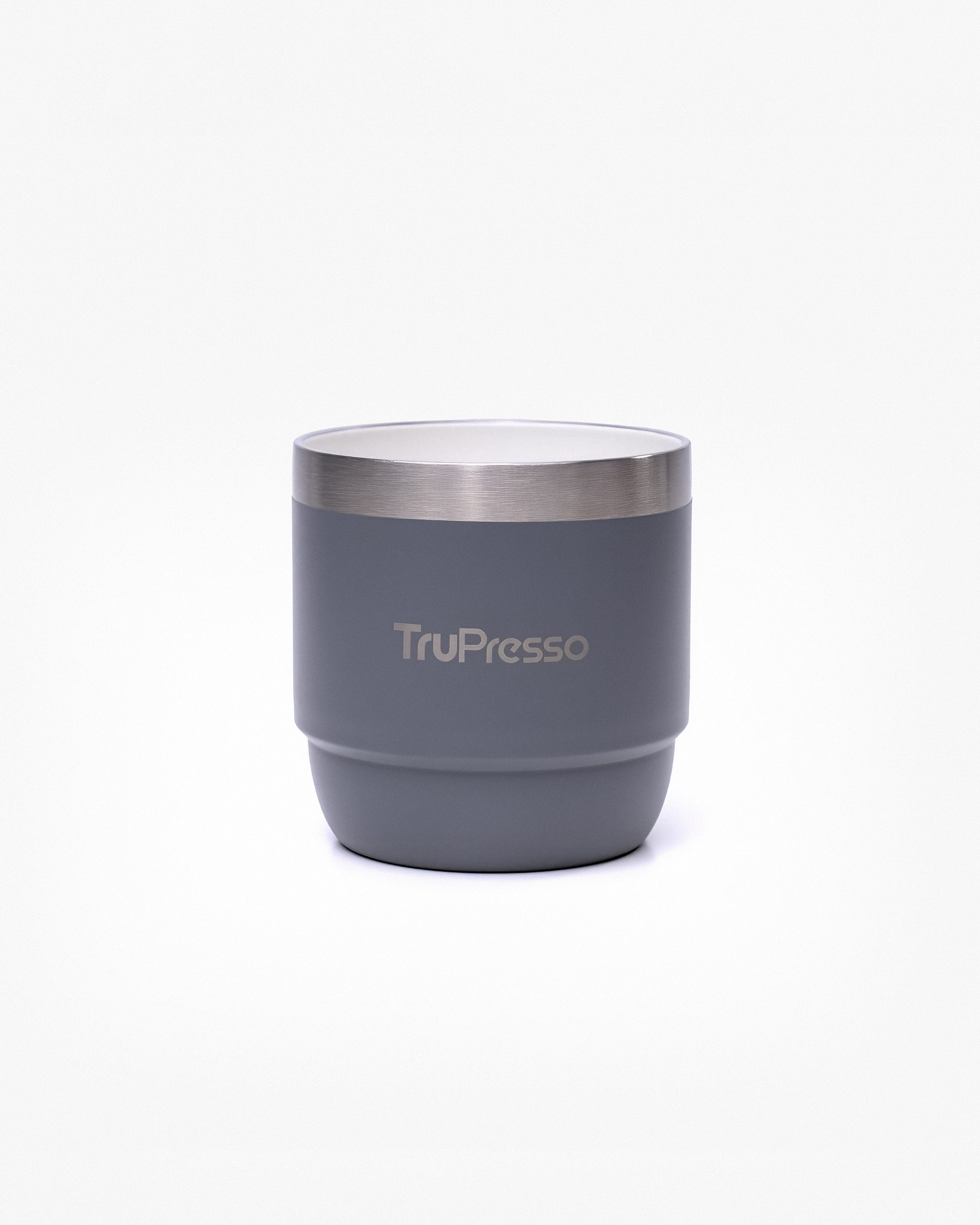 Tasse Espresso 6oz