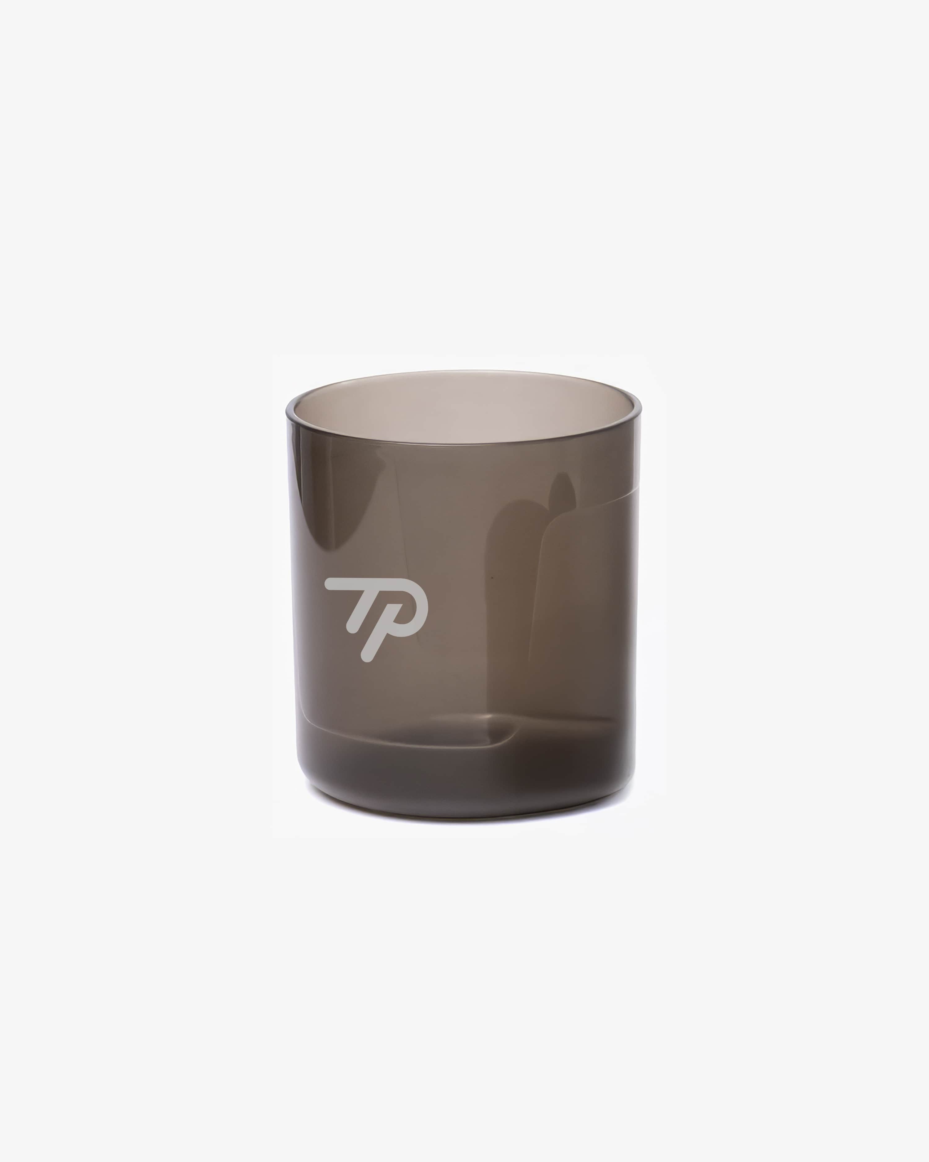 TruPresso Cup