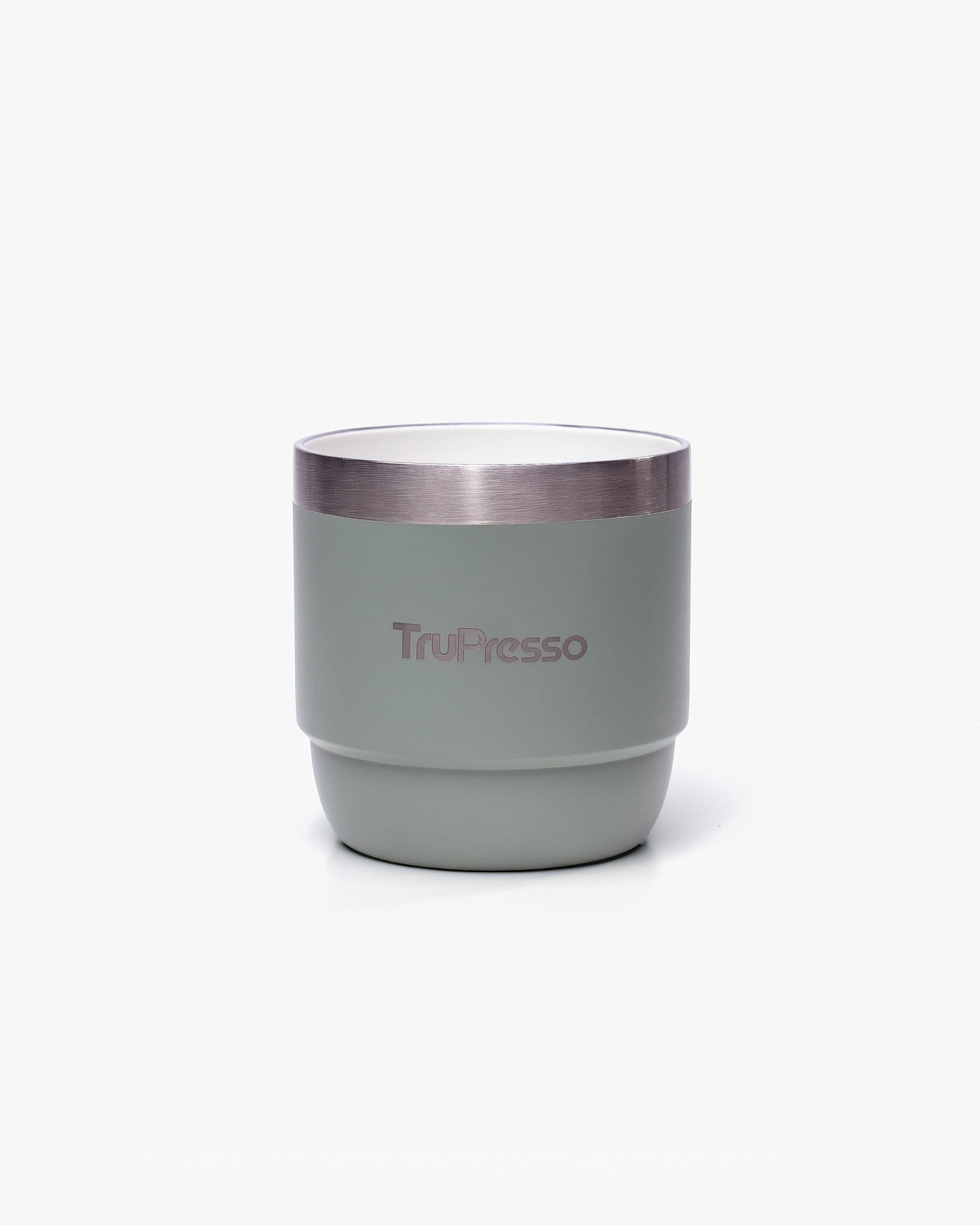 Tasse Espresso 6oz