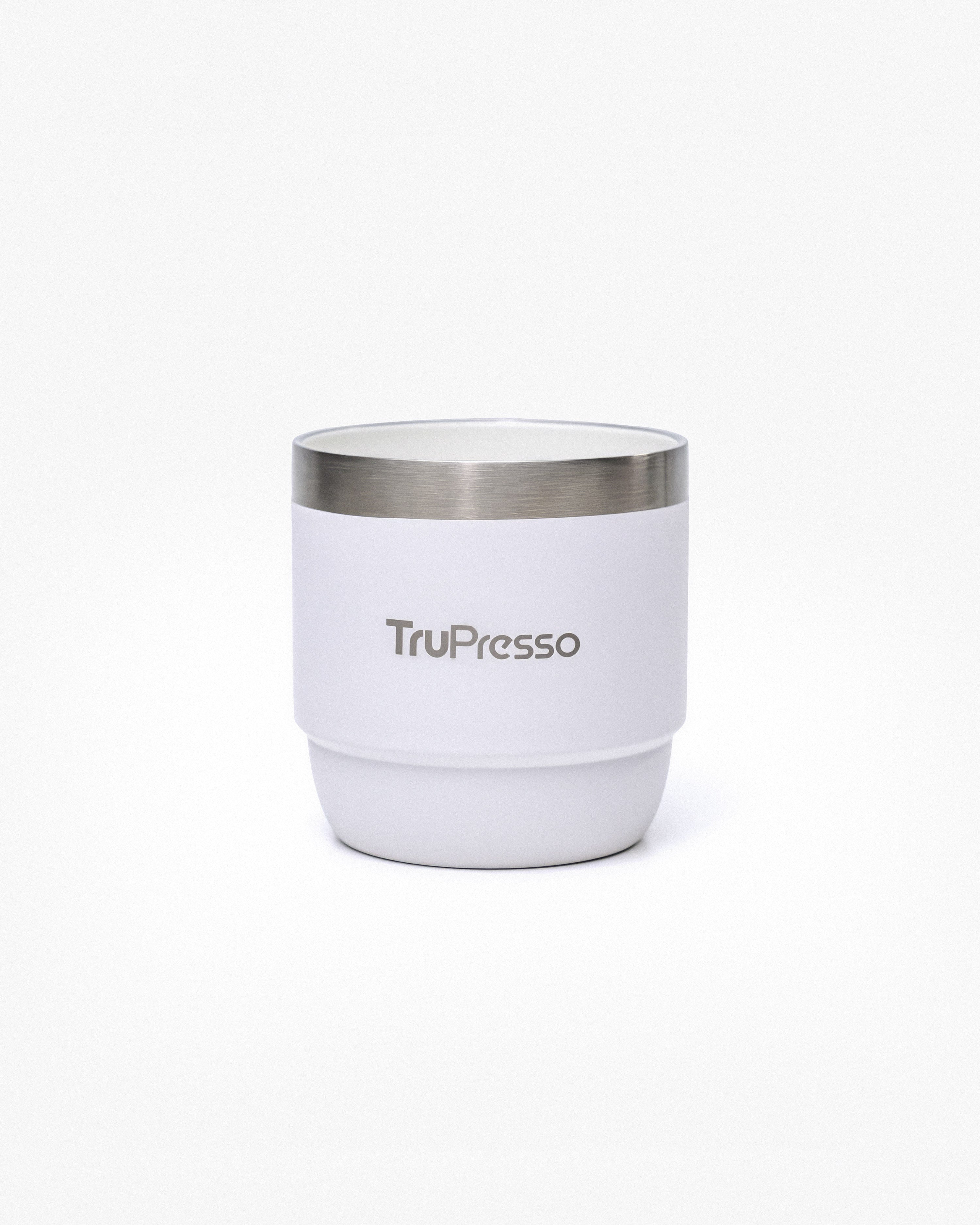 Tasse Espresso 6oz